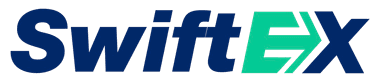 SwiftEx Logo