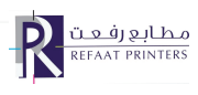 المدينة للتحميل