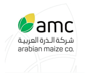 المدينة للتحميل