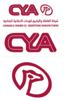 المدينة للتحميل