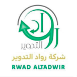 الرياض للنقل