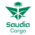 مندوب مكة